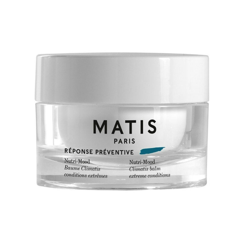 Matis Réponse Préventive Nutri-Mood 50ml