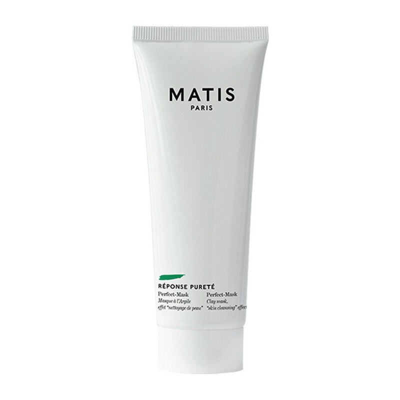 Matis Réponse Pureté Perfect-Mask