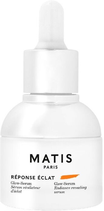 Matis Response Eclat Glow-Serum