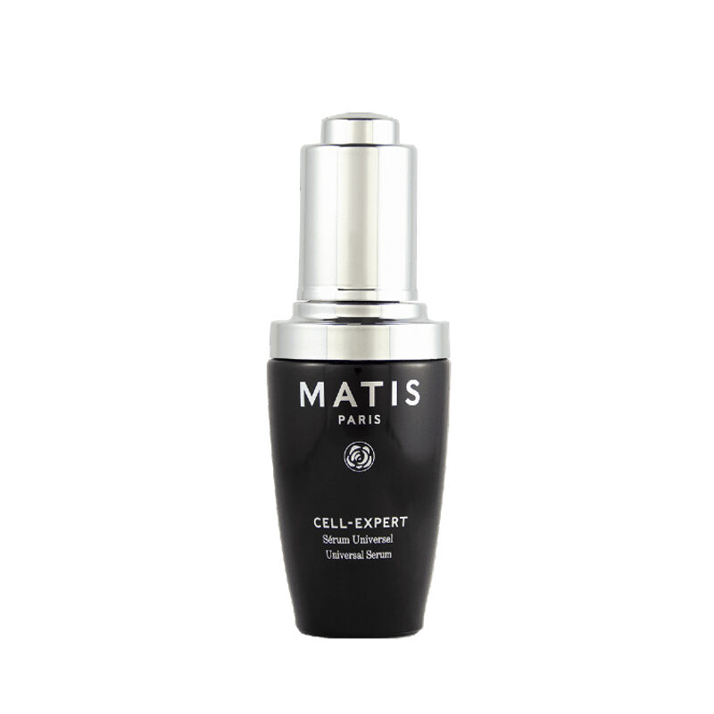 Matis Beauty Elixir Cell Expert Huidserum