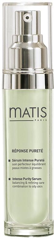 Matis Intense Purity Serum