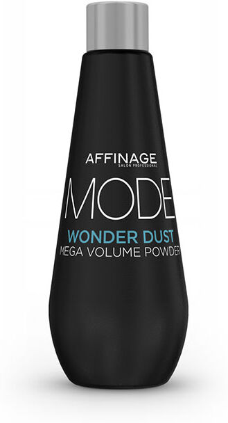 Affinage Mode Wonder Dust Volumepoeder 20 ml