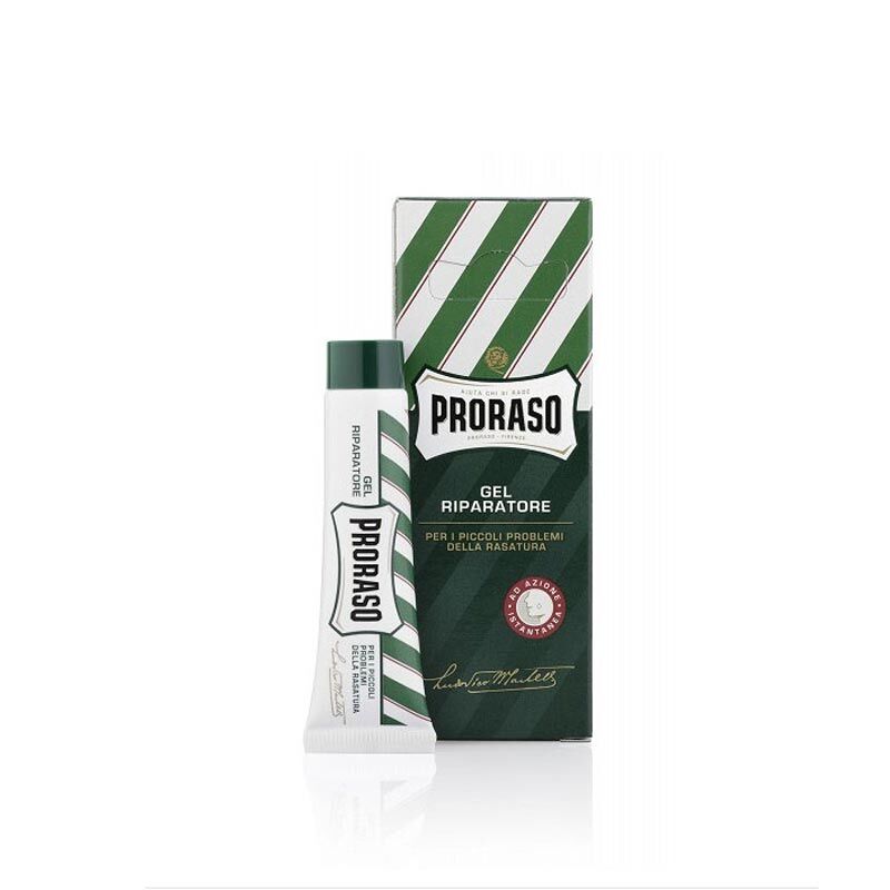Proraso Original Bloedstollende Gel 10ml