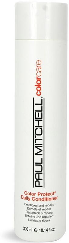 Paul Mitchell Color Care Color Protect Daily Conditioner -1000 ml