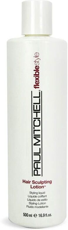 Paul Mitchell Flexible Style Hair Sculpting Haarlotion-250 ml