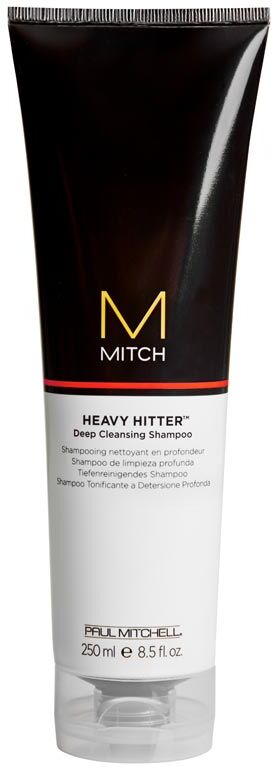 Paul Mitchell Mitch Heavy Hitter