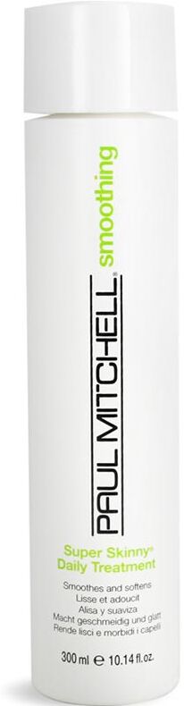 Paul Mitchell Smoothing Super Skinny Daily Treatment-100 ml