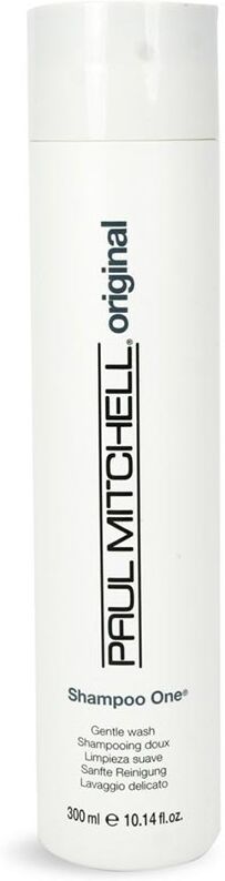 Paul Mitchell Original Shampoo One-1000 ml