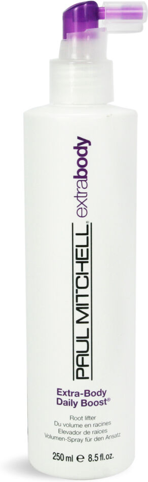 Paul Mitchell Extra Body Daily Boost Volumecrème -500 ml