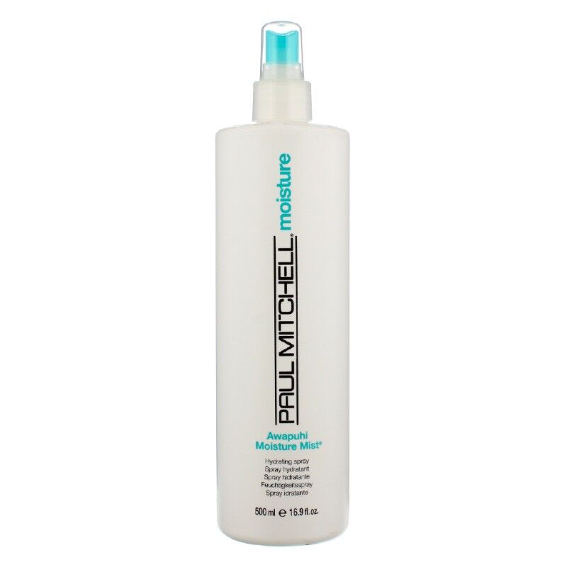 Paul Mitchell Moisture Awapuhi Moisture Mist-500 ml