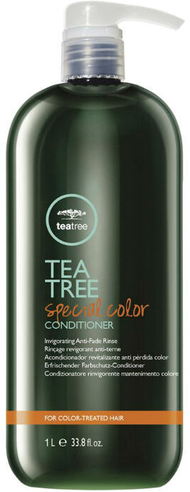 Paul Mitchell Tea Tree Special Color Conditioner 1000 ml