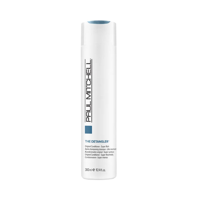 Paul Mitchell Original The Detangler Conditioner -100 ml