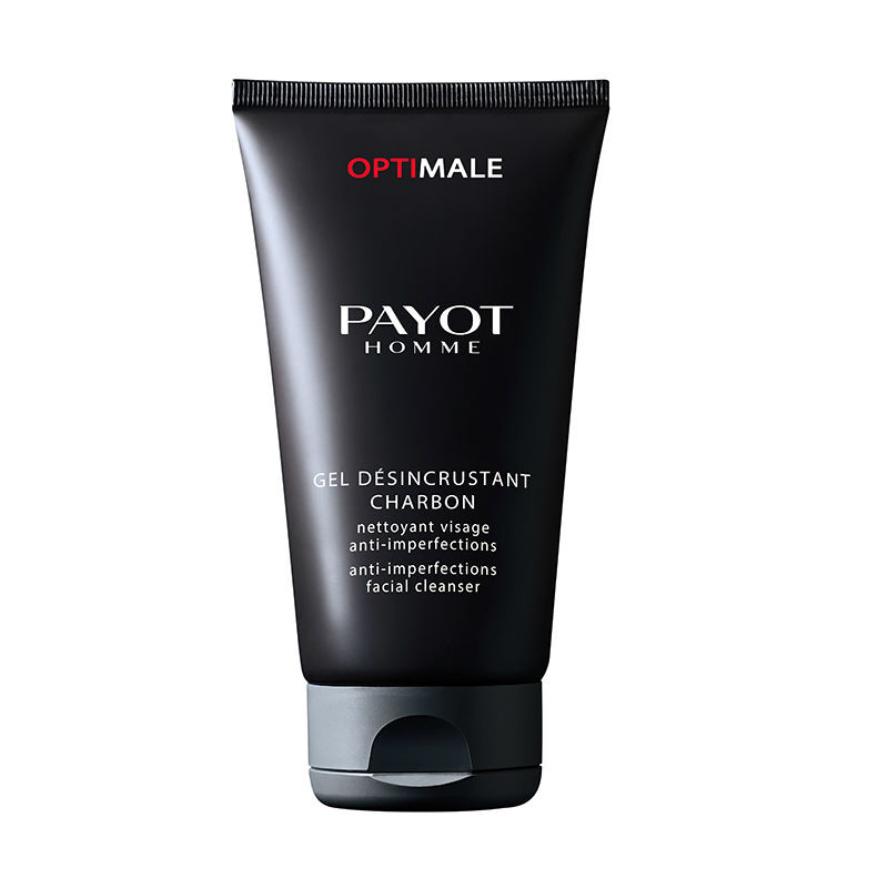 Payot Gel Désincrustant 150ml