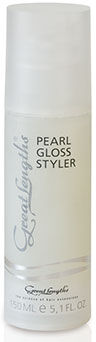 Great Lengths Pearl Gloss Styler