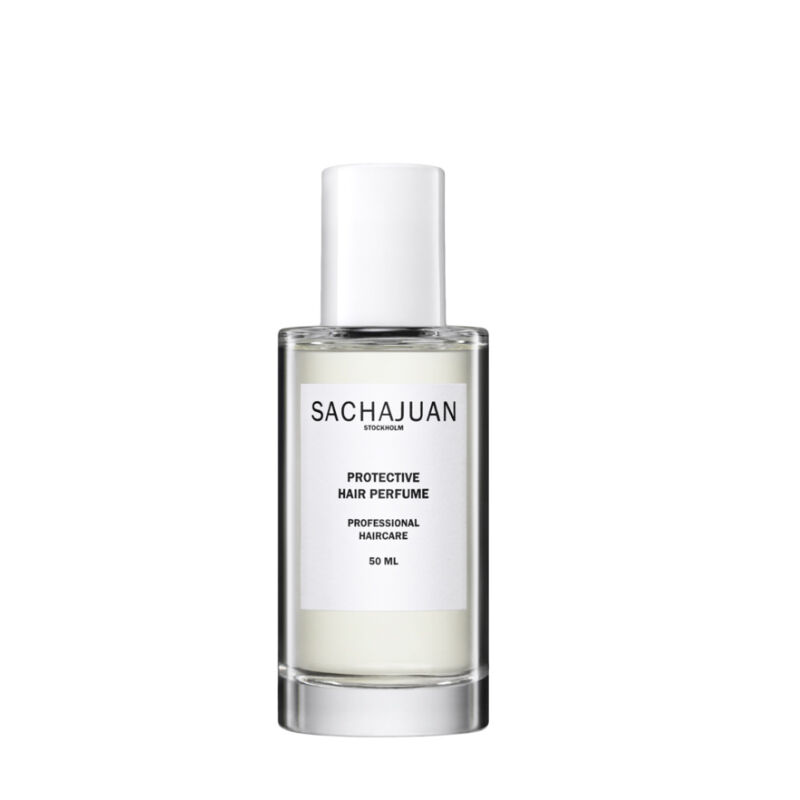Sacha Juan SachaJuan Protective Hair Perfume 50 ml
