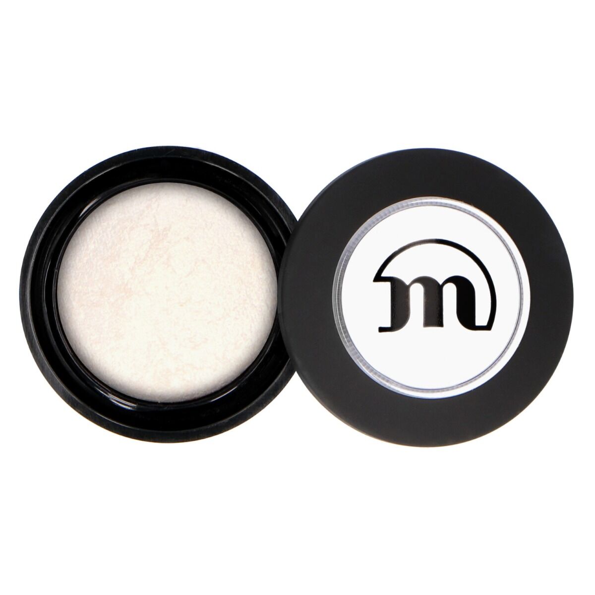 Make-up Studio Eyeshadow Lumière Glowing Gold