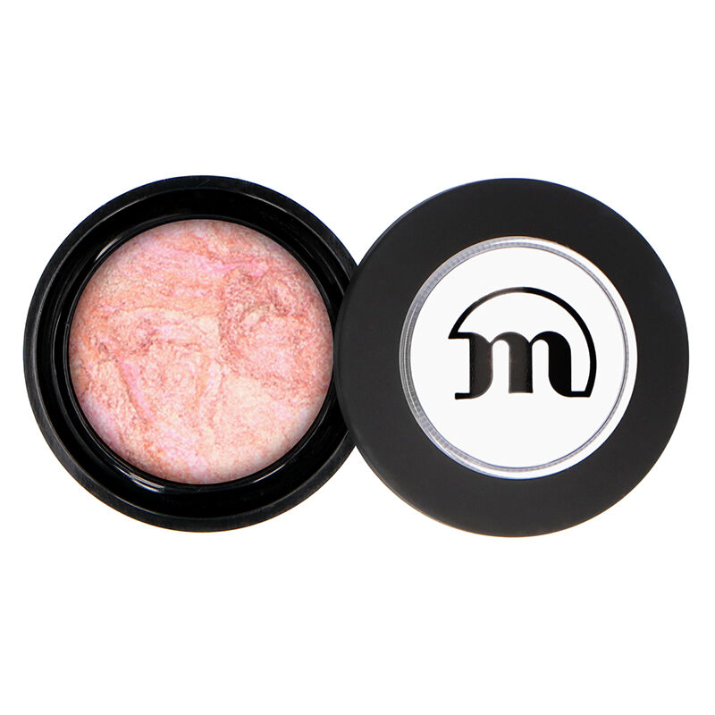 Make-up Studio Eyeshadow Moondust Pink Platinum