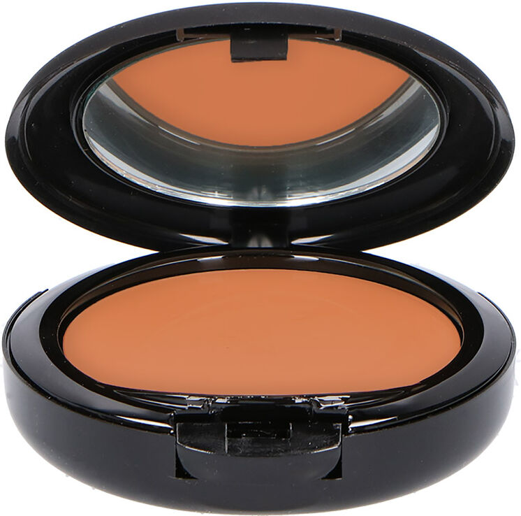 Make-up Studio Compact Mineral Powder Sunrise