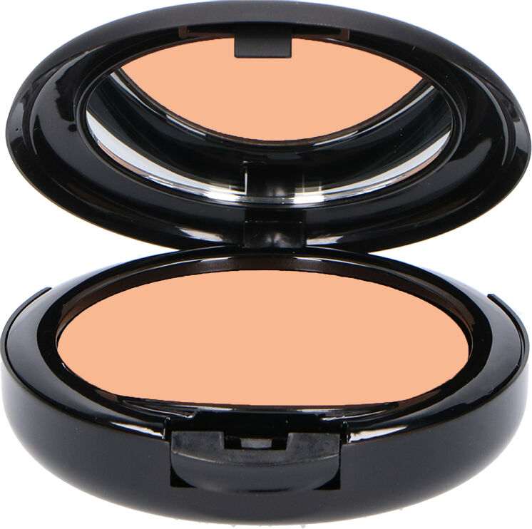 Make-up Studio Light Velvet Foundation CA3 Albaster