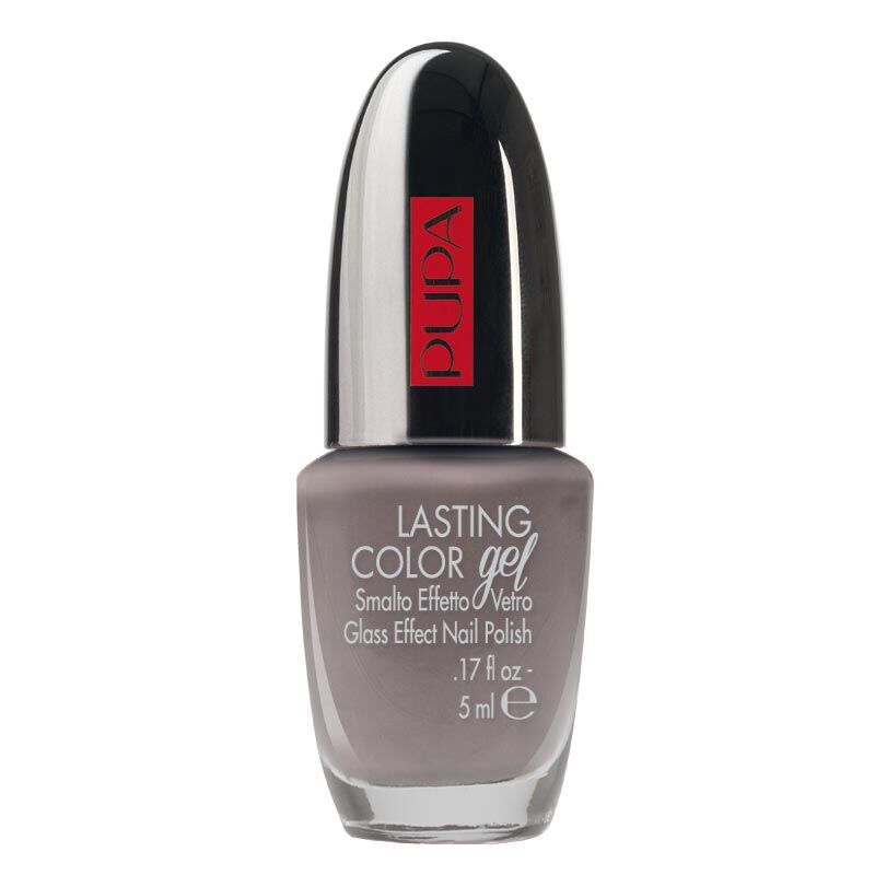 PUPA Lasting Color Gel-Lasting Color Gel 028 METAL PASTEL_#958283