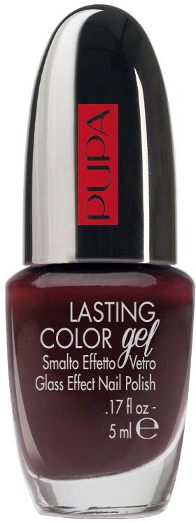 PUPA Lasting Color Gel-Lasting Color Gel 030 NEO BOURGEOISE_#522126