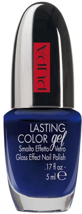 PUPA Lasting Color Gel-Lasting Color Gel 053 PACIFIC BEAUTY_#172a54