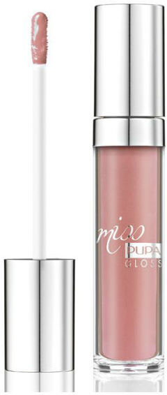 Pupa Miss Pupa Gloss Ultra Shine Gloss 105