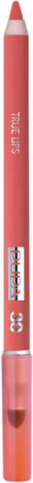 Pupa True Lips Blendable Lippotlood 30