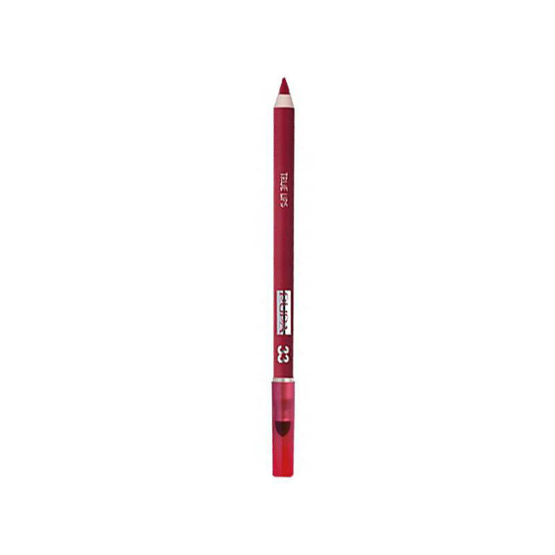 Pupa True Lips Lippotlood Smudger Pencil 33