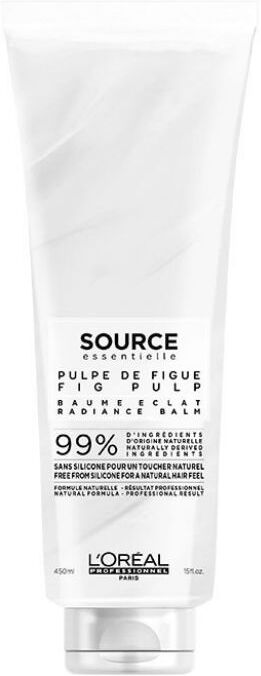 L'Oréal Professionnel Source Essentielle Radiance Balm VA16 450 ml