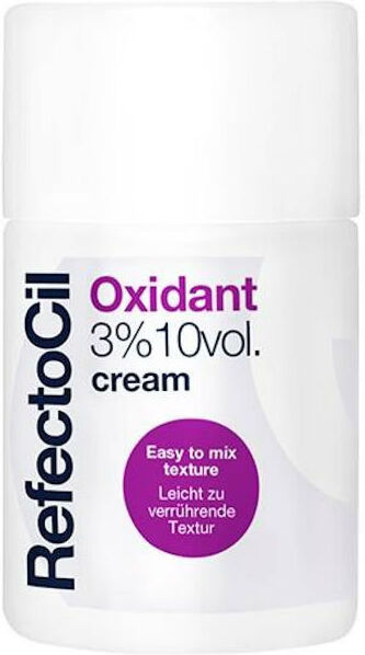 Refectocil Developer Cream 3% - 100 ml