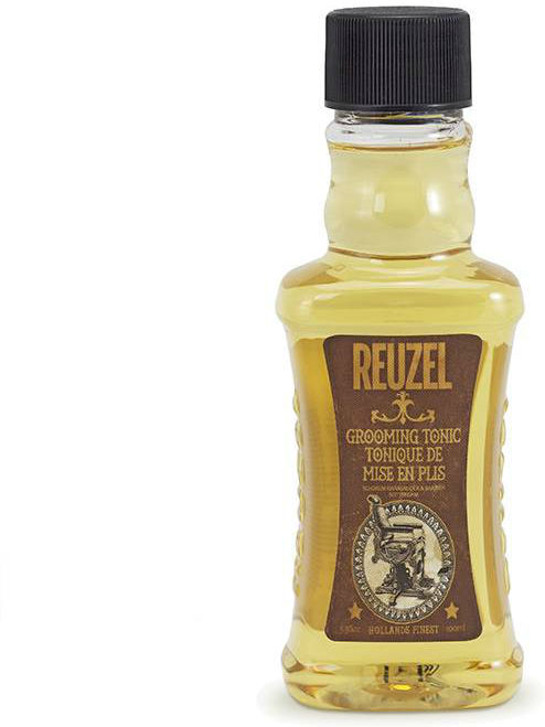 Reuzel Grooming Tonic 100 ml