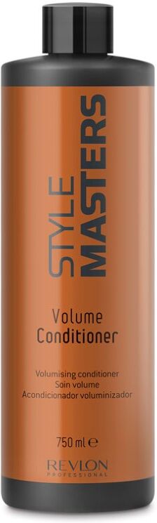 Revlon Style Masters Volume Conditioner-750 ml