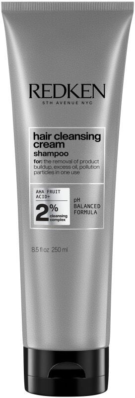 Redken Hair Cleansing Cream 250 ml