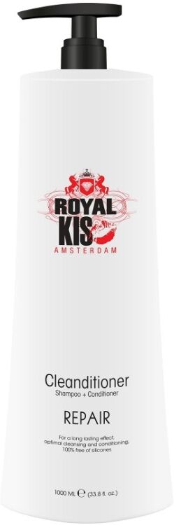 Royal Kis Cleanditioner Repair - 1000ml