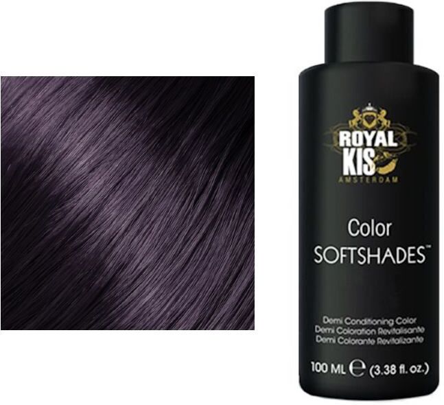 Royal KIS SoftShades 05C 100ml