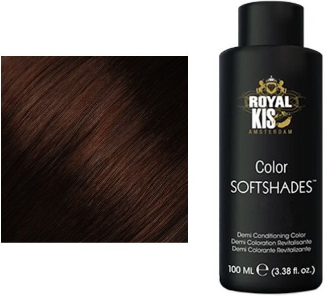 Royal KIS SoftShades 05E 100ml