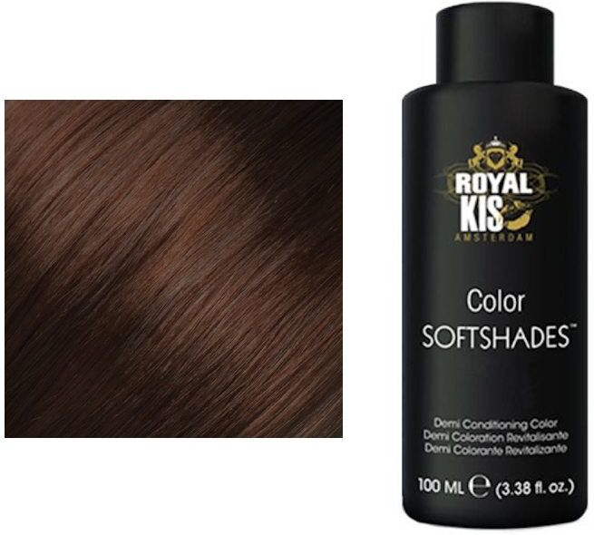 Royal KIS SoftShades 06E 100ml