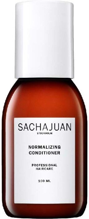 Sacha Juan SachaJuan Normalizing Conditioner 100 ml