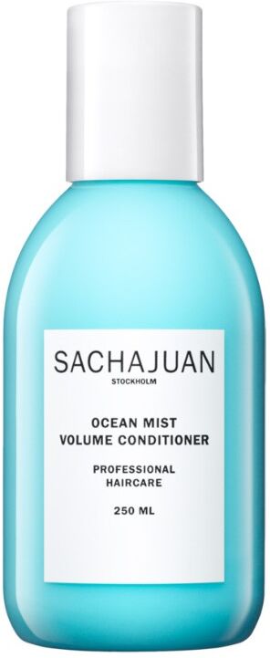 Sacha Juan SachaJuan Ocean Mist Volume Conditioner 250 ml