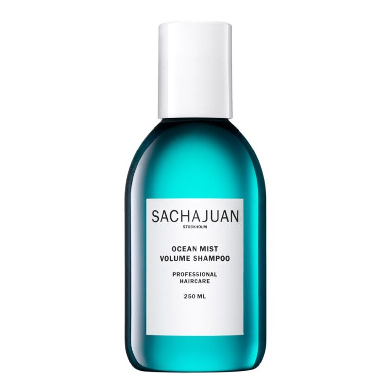 Sacha Juan SachaJuan Ocean Mist Volume Shampoo 250 ml