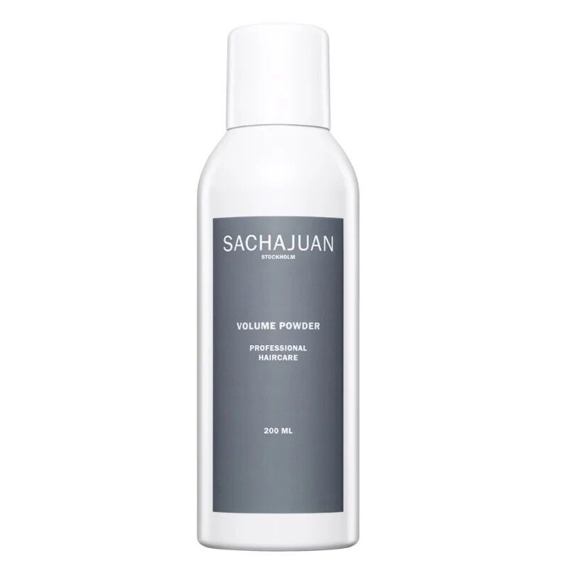 Sacha Juan SachaJuan Volume Poeder 200ml