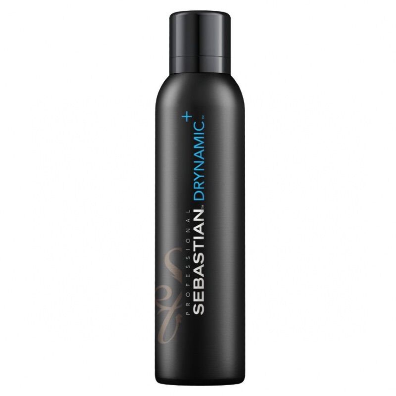 Sebastian Professional Sebastian Drynamic Droogshampoo-212 ml