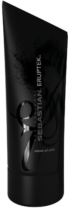 Sebastian Professional Sebastian Metamorphik Eruptek Stylingcrème