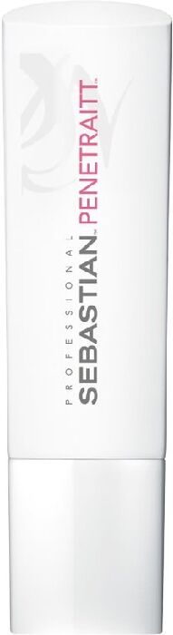 Sebastian Penetraitt Conditioner-250 ml