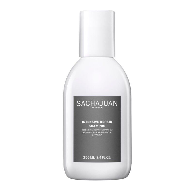 Sacha Juan SachaJuan Intensive Repair Shampoo 250 ml