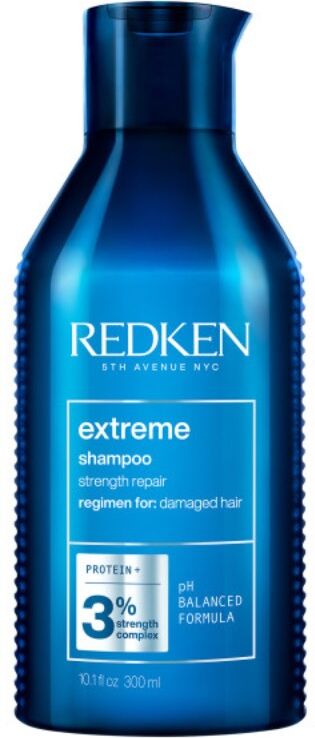 Redken Extreme Shampoo 300ml