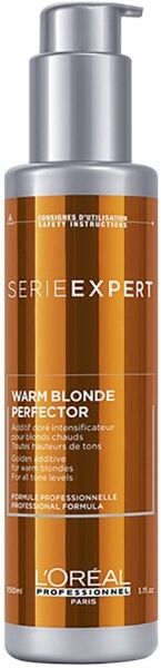 L'Oréal Professionnel Blondifier Shot Sand 150 ml