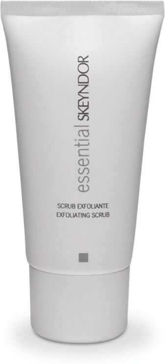 Skeyndor Essential Peeling Scrub