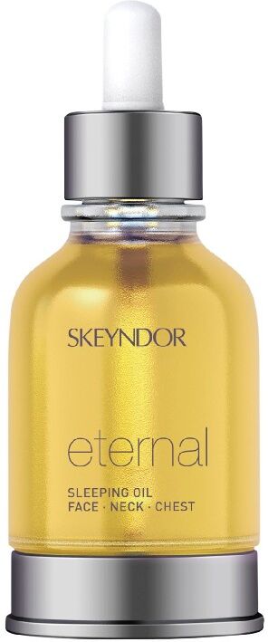 Skeyndor Eternal Sleeping Oil